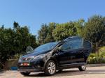 seat-mii-2015-gasolina-999cc