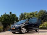 seat-mii-2015-gasolina-999cc