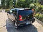 seat-mii-2015-gasolina-999cc