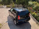 seat-mii-2015-gasolina-999cc