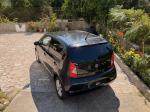 seat-mii-2015-gasolina-999cc