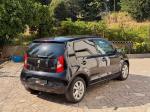 seat-mii-2015-gasolina-999cc