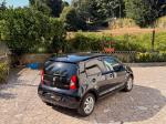seat-mii-2015-gasolina-999cc