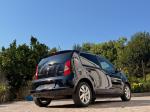seat-mii-2015-gasolina-999cc