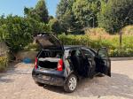 seat-mii-2015-gasolina-999cc