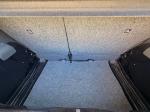 seat-mii-2015-gasolina-999cc