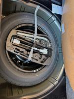 seat-mii-2015-gasolina-999cc