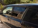 seat-mii-2015-gasolina-999cc