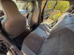 seat-mii-2015-gasolina-999cc
