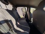 seat-mii-2015-gasolina-999cc