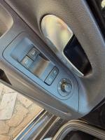 seat-mii-2015-gasolina-999cc