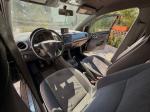seat-mii-2015-gasolina-999cc