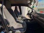 seat-mii-2015-gasolina-999cc