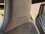 seat-mii-2015-gasolina-999cc