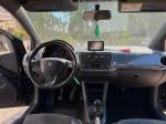 seat-mii-2015-gasolina-999cc