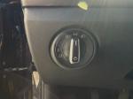 seat-mii-2015-gasolina-999cc