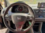 seat-mii-2015-gasolina-999cc