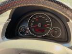 seat-mii-2015-gasolina-999cc