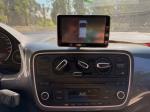 seat-mii-2015-gasolina-999cc