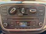 seat-mii-2015-gasolina-999cc