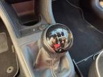 seat-mii-2015-gasolina-999cc
