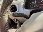 seat-mii-2015-gasolina-999cc