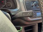 seat-mii-2015-gasolina-999cc