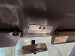 seat-mii-2015-gasolina-999cc