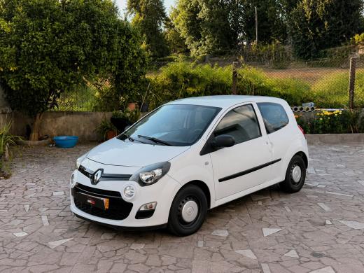 renault-twingo-2012-gasolina-1149cc
