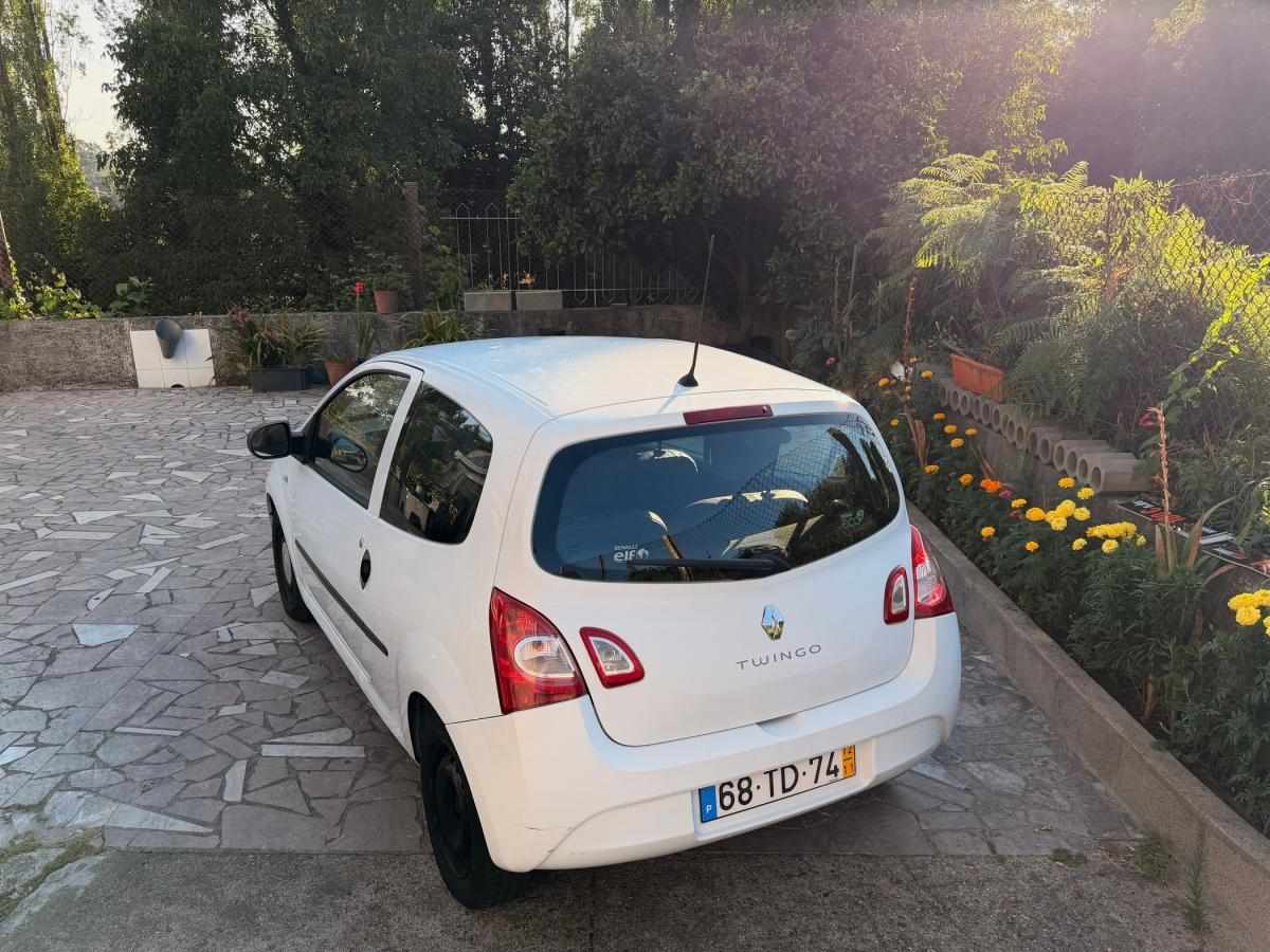 renault-twingo-2012-gasolina-1149cc