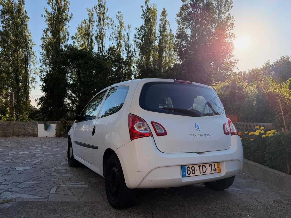 renault-twingo-2012-gasolina-1149cc