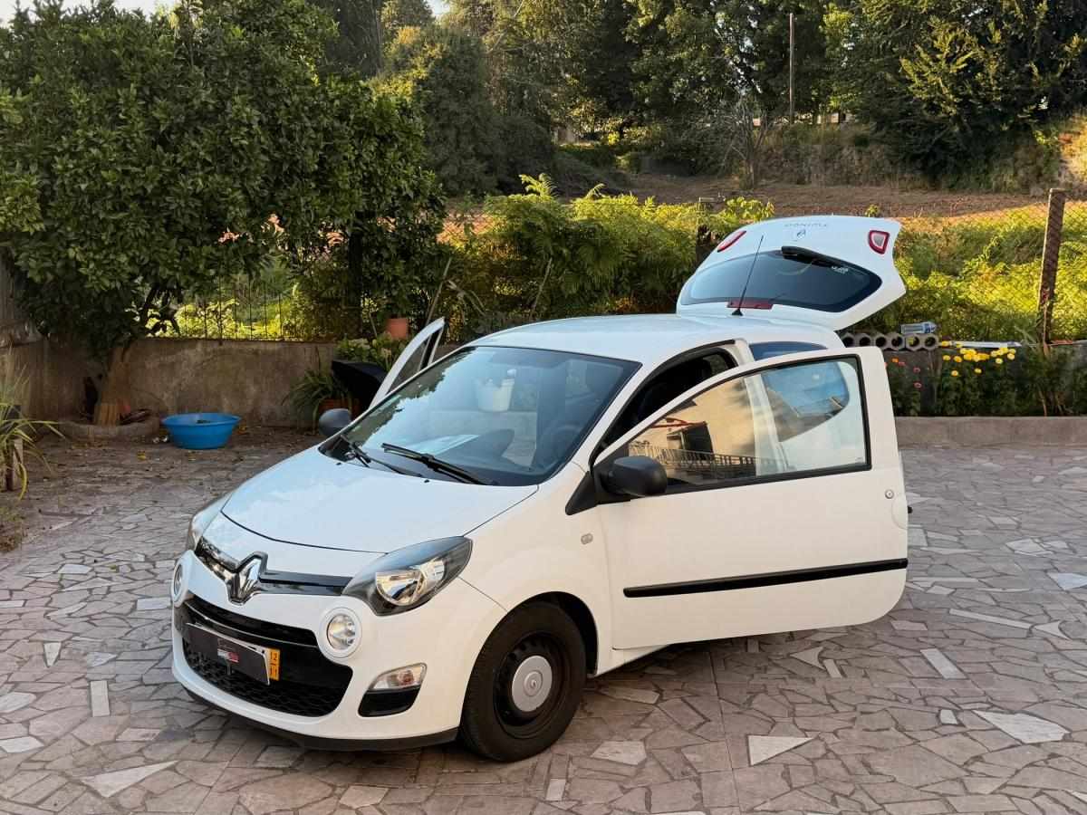 renault-twingo-2012-gasolina-1149cc