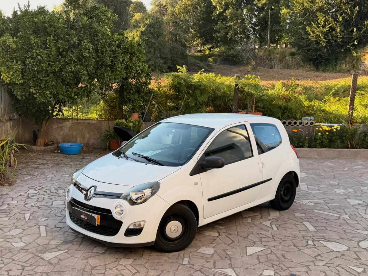 renault-twingo-2012-gasolina-1149cc