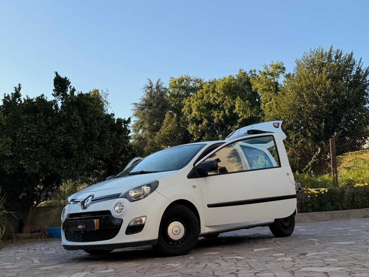 renault-twingo-2012-gasolina-1149cc