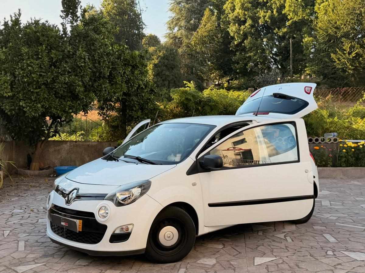 renault-twingo-2012-gasolina-1149cc