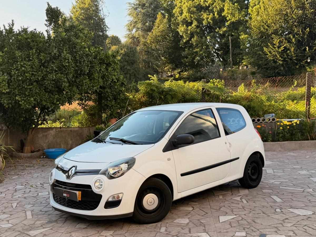 renault-twingo-2012-gasolina-1149cc