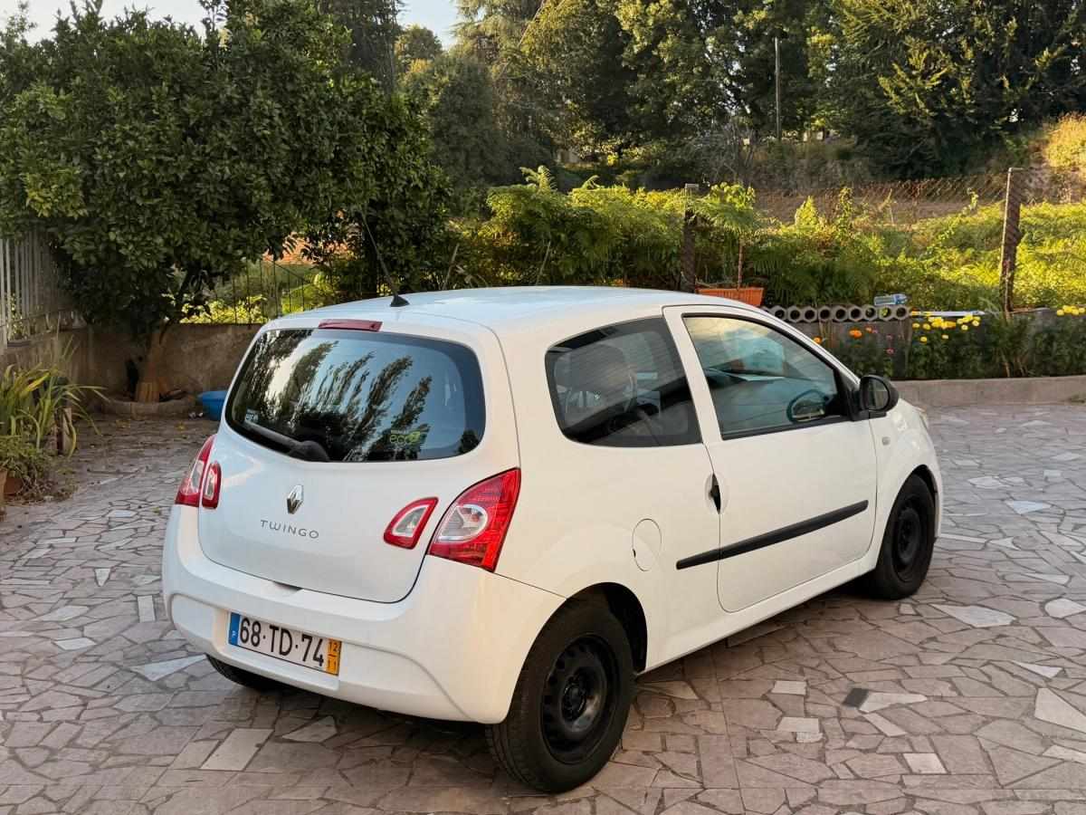renault-twingo-2012-gasolina-1149cc