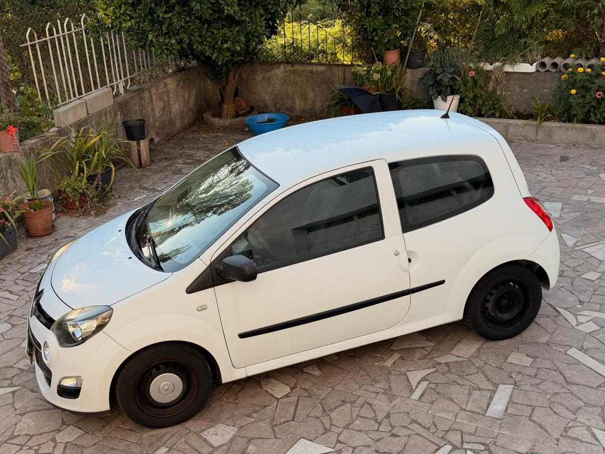 renault-twingo-2012-gasolina-1149cc