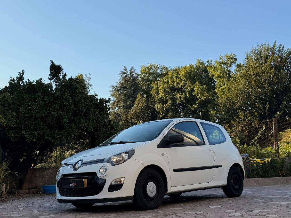 renault-twingo-2012-gasolina-1149cc