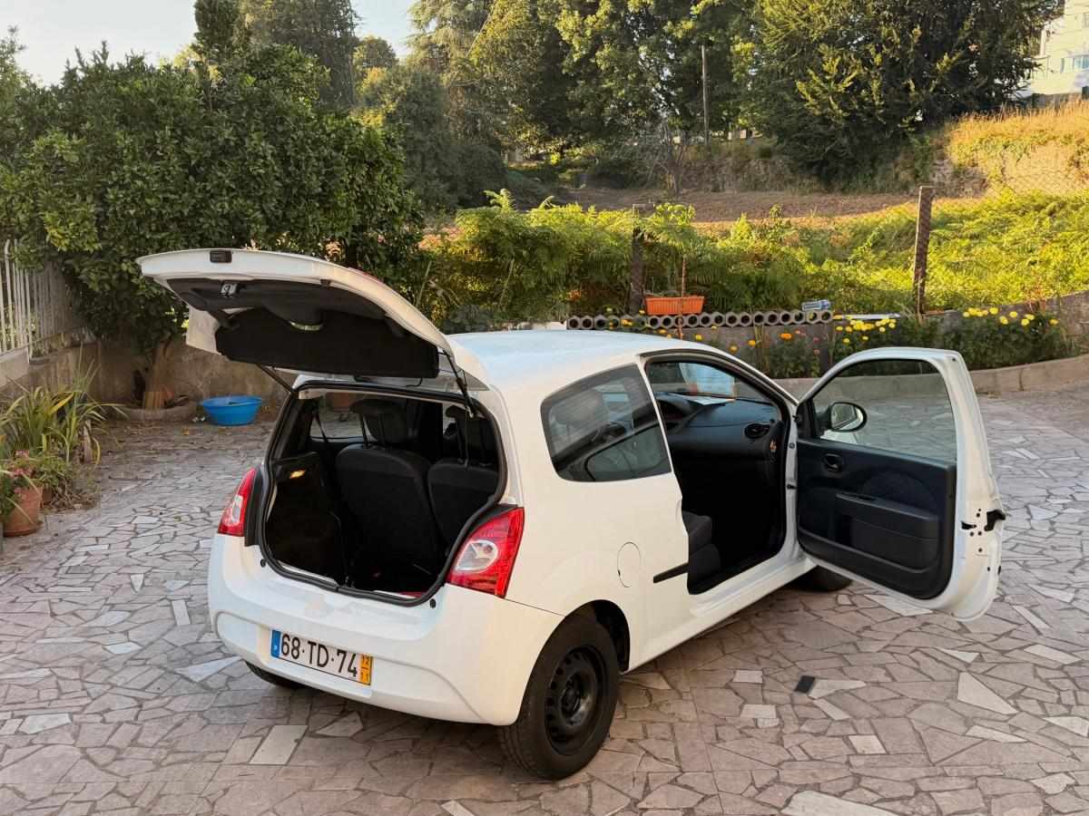 renault-twingo-2012-gasolina-1149cc