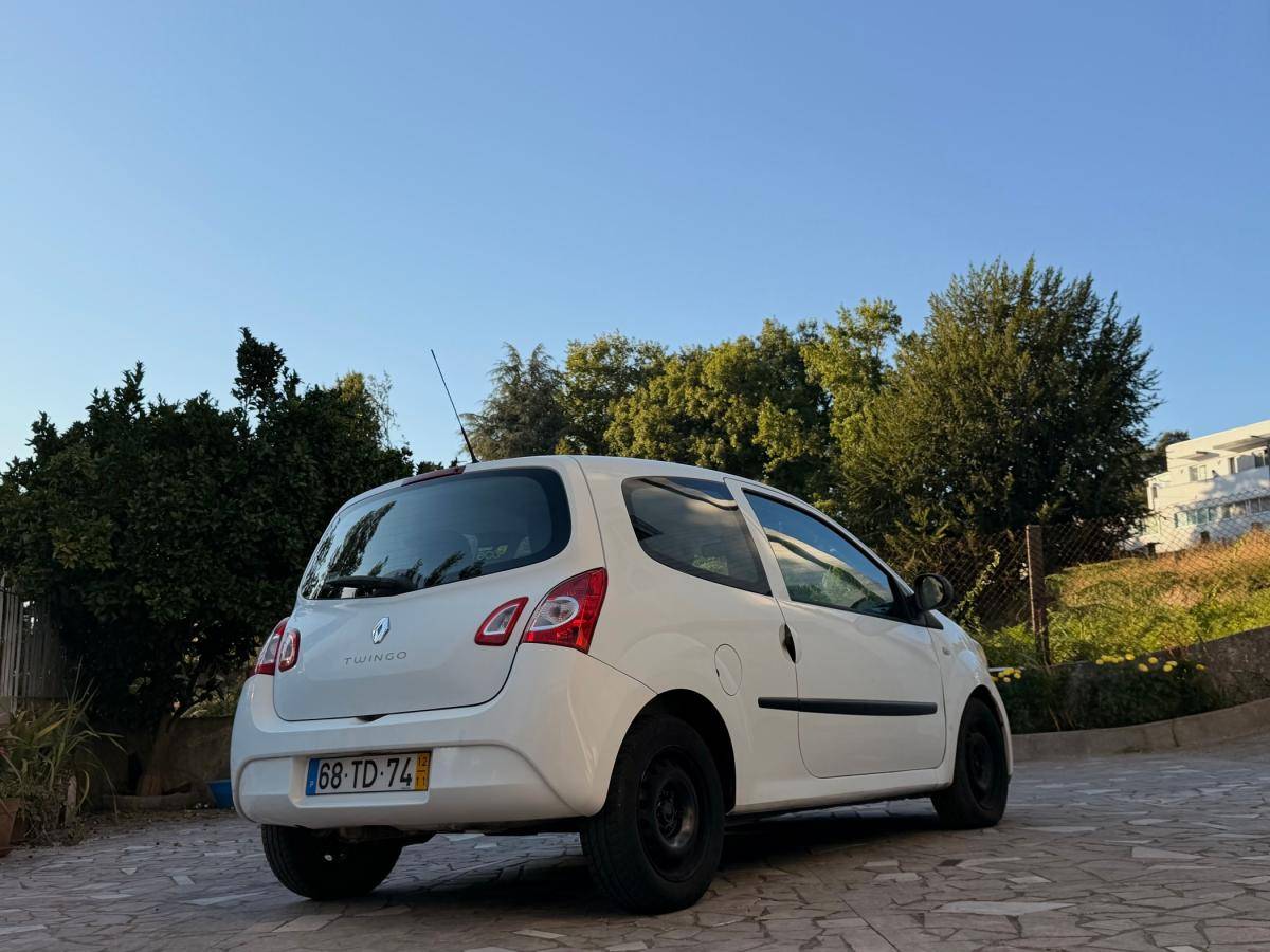 renault-twingo-2012-gasolina-1149cc