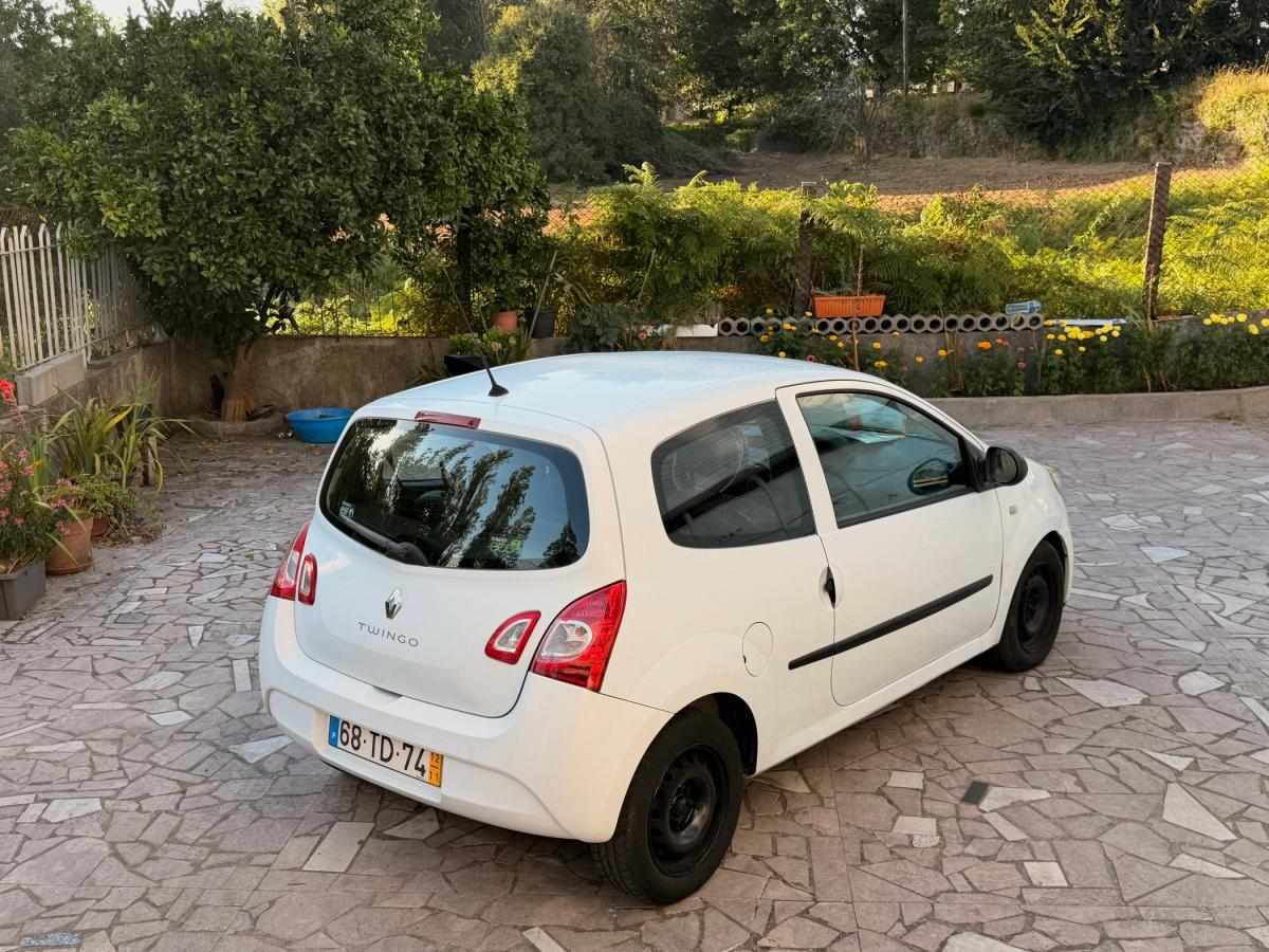 renault-twingo-2012-gasolina-1149cc
