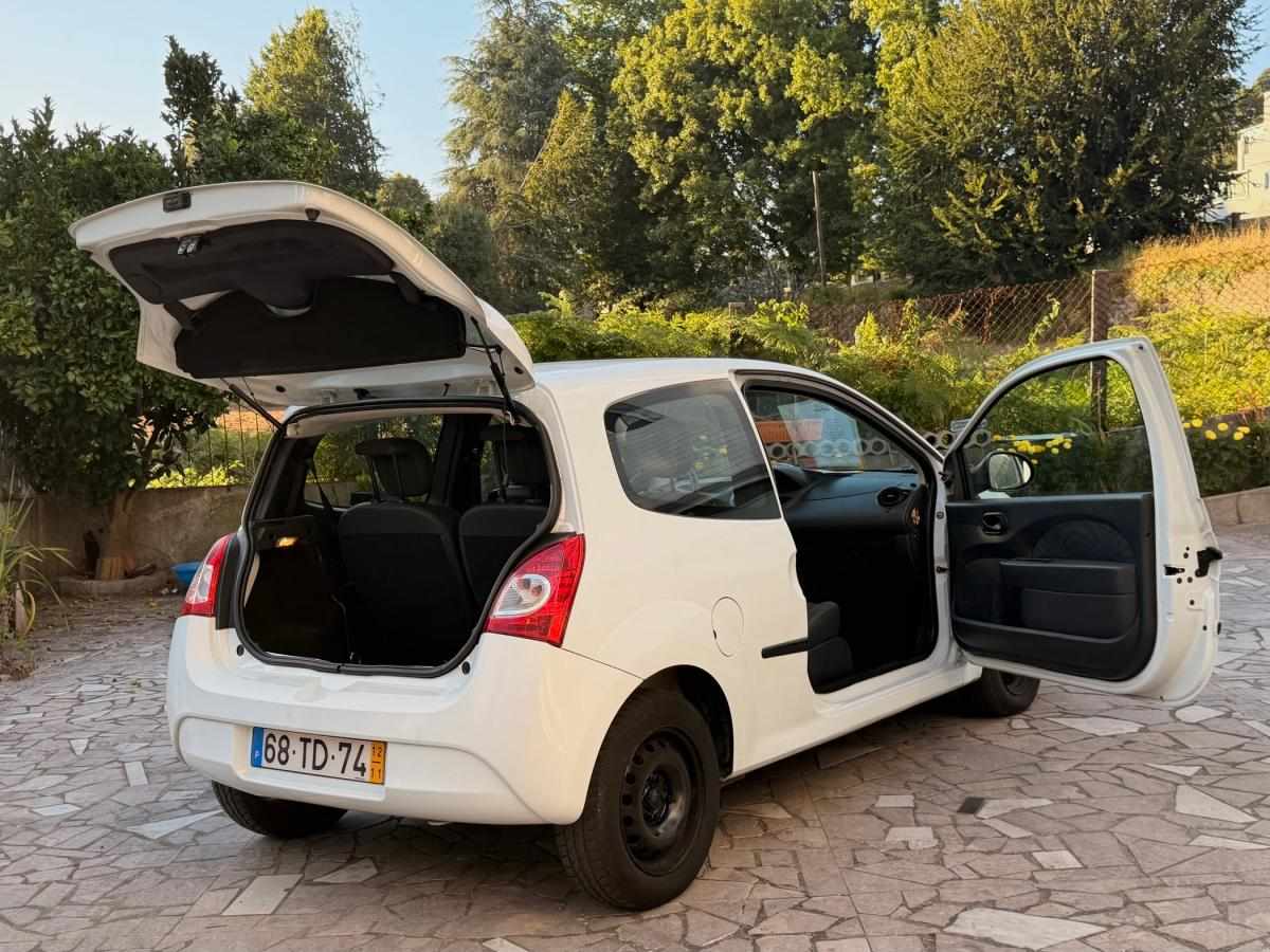 renault-twingo-2012-gasolina-1149cc