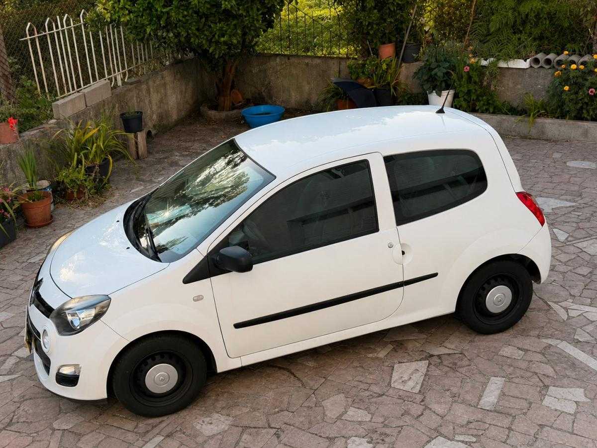 renault-twingo-2012-gasolina-1149cc