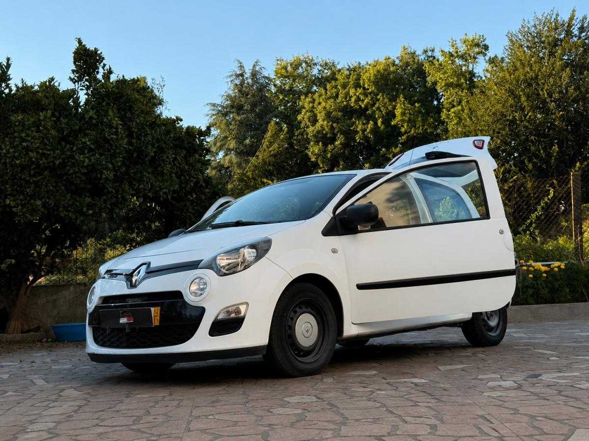 renault-twingo-2012-gasolina-1149cc