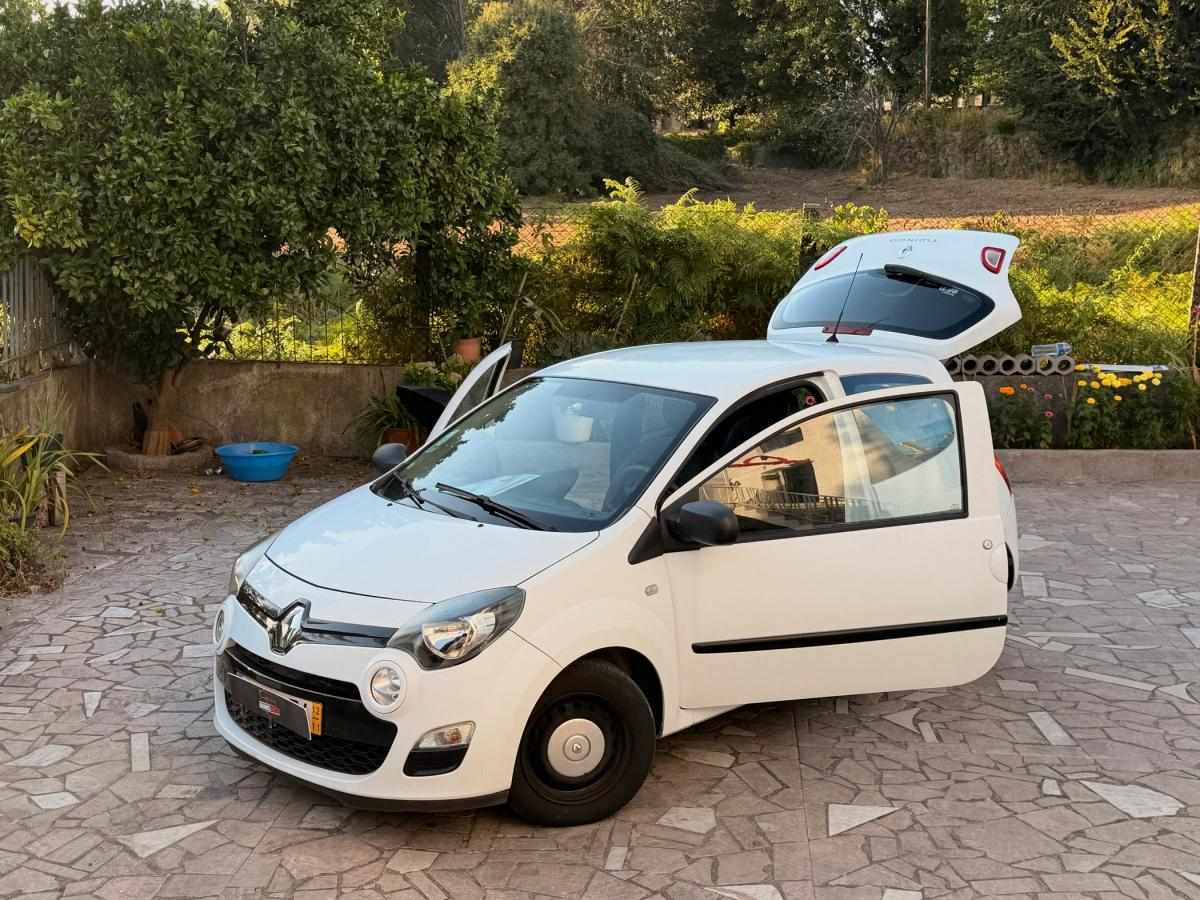 renault-twingo-2012-gasolina-1149cc