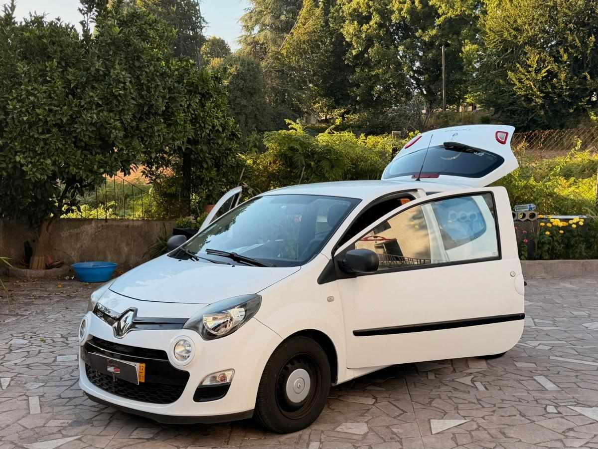 renault-twingo-2012-gasolina-1149cc