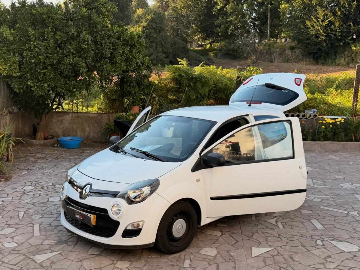 renault-twingo-2012-gasolina-1149cc
