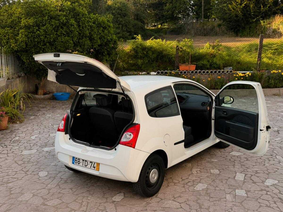 renault-twingo-2012-gasolina-1149cc