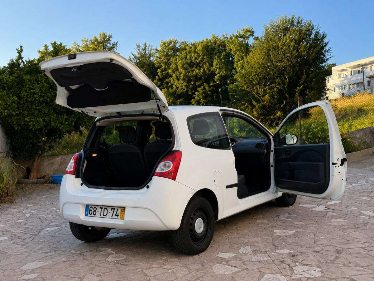 renault-twingo-2012-gasolina-1149cc